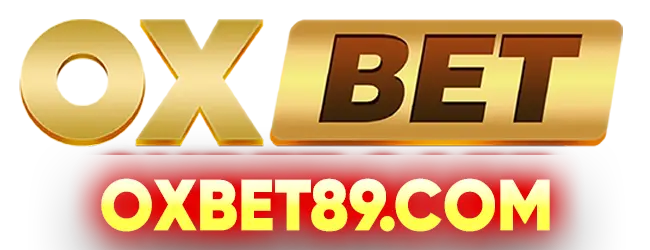 OXBET