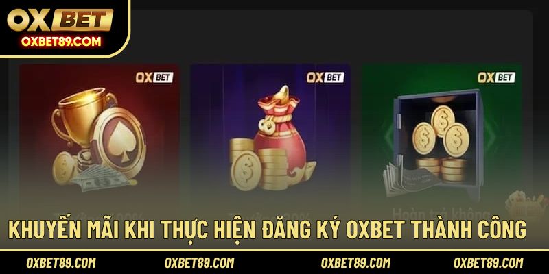 Ưu đãi khi thực hiện mở tài khoản hoàn tất tại đây